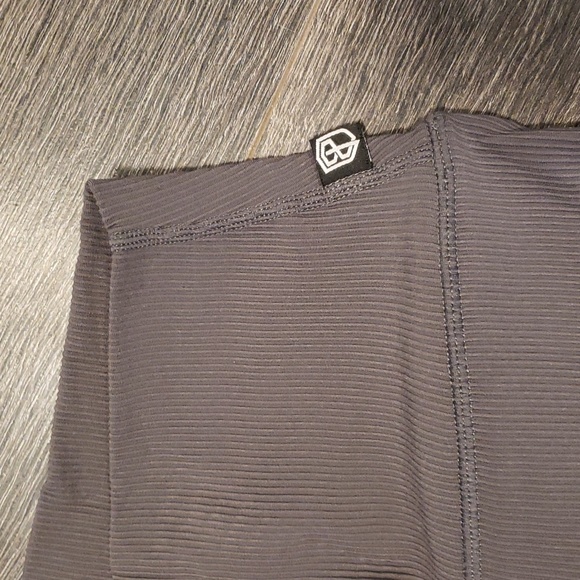 Born Primitive Limitless Legging - Picture 2 of 2